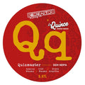 Neon Raptor Brewing Co. — Quizmaster