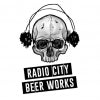 Radio City Beer Works — Bay Days