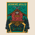 Sudden Death Brewing Co. — Forest Folly