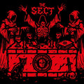Sudden Death Brewing Co. — The Sect