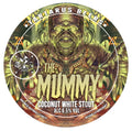 Tartarus Beers — The Mummy