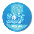 Left Handed Giant — Blue Veil