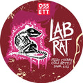 Ossett Brewery — Lab Rat - Fizzy Cherry Cola Bottle Sour