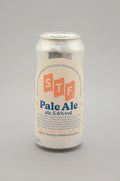Simple Things Fermentations — Pale Ale