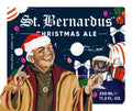 Brouwerij St.Bernardus — Christmas Ale