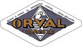 Brasserie d'Orval — Orval