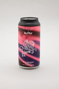 HORIZONT Brewing — Wild Horizont