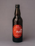 All Day Brewing Company LTD — Big Business
