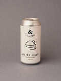 Ampersand Brew Co — Little Hills