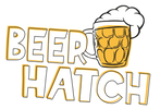 beerhatch.com - Home