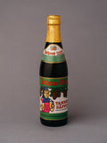 Badische Staatsbrauerei Rothaus — Rothaus Pils / Tannen Zäpfle