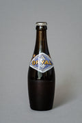 Brasserie d'Orval — Orval