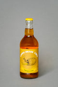 Crone's Cider — Whisky Cask