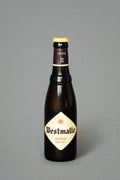 Brouwerij der Trappisten van Westmalle — Westmalle Trappist Tripel