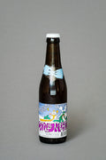 Brouwerij De Dolle Brouwers — Stille Nacht
