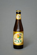 Brouwerij De Halve Maan — Brugse Zot