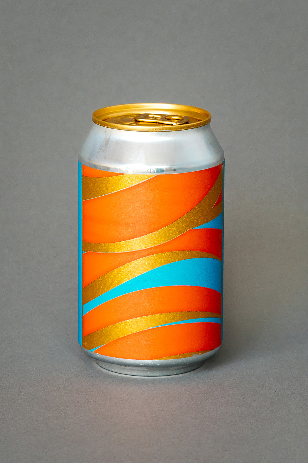 UnBarred Brewery — Imperial Bueno Shake: Barrel Aged