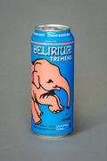 Delirium - Huyghe Brewery — Delirium Tremens