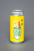 Ampersand Brew Co — Lemon Puff