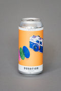 Duration Brewing — Snapshot