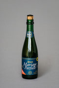 Brouwerij Boon — Geuze Mariage Parfait (2021)