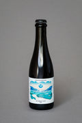 Duration Brewing — Blue River