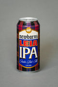 Newbarns Brewery — Leia IPA