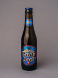 Brasserie Dubuisson — Bush de Noël