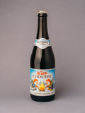Brasserie d'Achouffe — N'Ice Chouffe