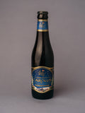 Brouwerij Het Anker — Gouden Carolus Christmas / Noël