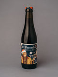 Brouwerij St.Bernardus — Christmas Ale
