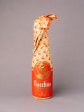 Kasteel Brouwerij Vanhonsebrouck — Bacchus Kriekenbier