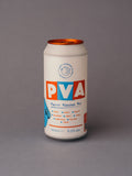Left Handed Giant — PVA (Pretty Viscous Ale)