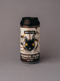 Mad Squirrel Brewery — Viennese Swirl