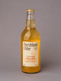 Marshland Cider — Orchard Serenade