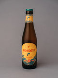 Mongozo — Mongozo Mango