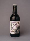 Mr Winter's Beers — Fusioneer