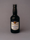 Old Chimneys Brewery — Good King Henry Special Reserve 2023