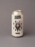 Radio City Beer Works — Pale Satan