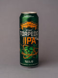 Sierra Nevada Brewing Co. — Atomic Torpedo