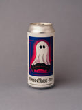Sierra Nevada Brewing Co. — West Ghost IPA