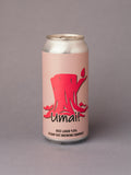 Stump Rat Brewing Company — Umai! - Rice Lager