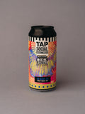 Tap Social Movement — So Many Cs