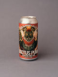 Tartarus Beers — Cactus Puma