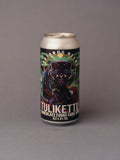 Tartarus Beers — Tulikettu