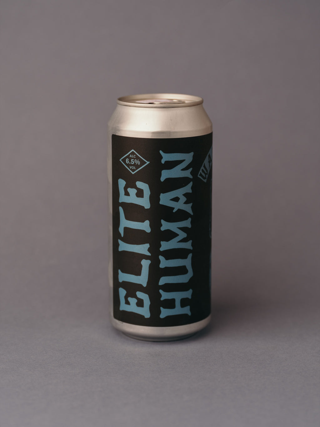Warpigs Brewpub — Elite Human