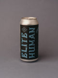 Warpigs Brewpub — Elite Human