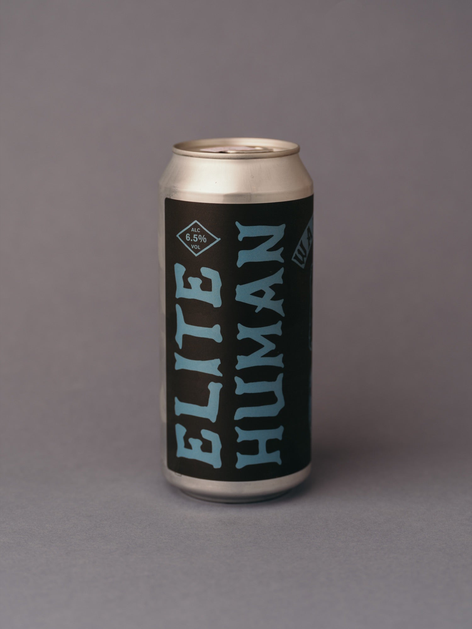Warpigs Brewpub — Elite Human