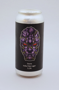 Dark Element Brew Co — Stone