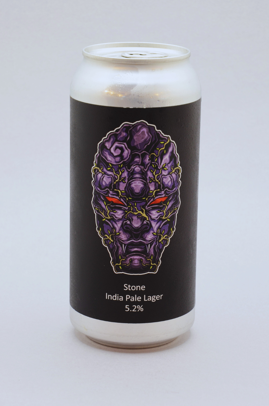 Dark Element Brew Co — Stone